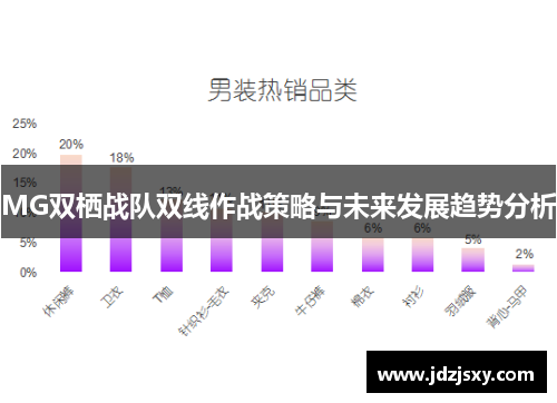 MG双栖战队双线作战策略与未来发展趋势分析
